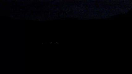 Goulier Neige - Montcalm: Base (goulier-neige.fr)
