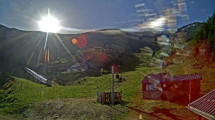 Goulier Neige - Montcalm: Base (goulier-neige.fr)