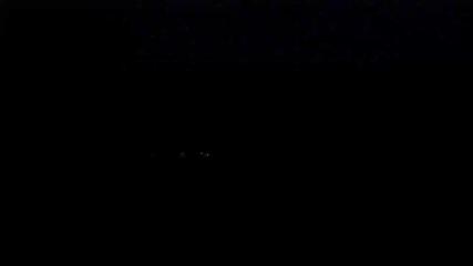 Goulier Neige - Montcalm webcam