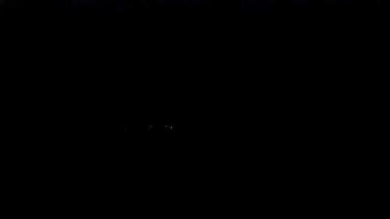 Goulier Neige - Montcalm: Base (goulier-neige.fr)