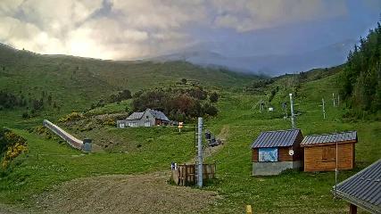 Goulier Neige - Montcalm: Base (goulier-neige.fr)