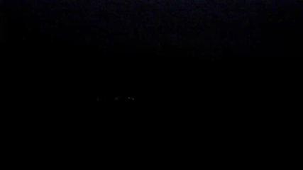 Goulier Neige - Montcalm: Base (goulier-neige.fr)