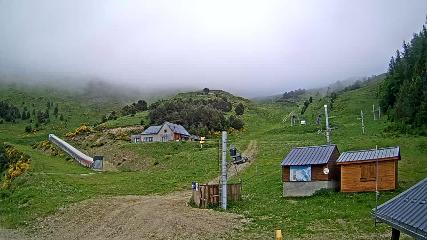 Goulier Neige - Montcalm: Base (goulier-neige.fr)
