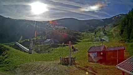 Goulier Neige - Montcalm: Base (goulier-neige.fr)
