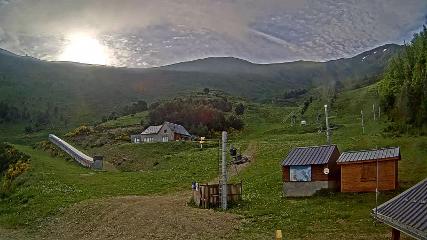 Goulier Neige - Montcalm: Base (goulier-neige.fr)