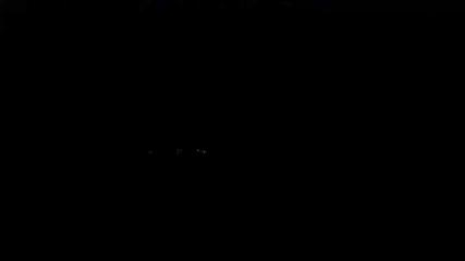 Goulier Neige - Montcalm: Base (goulier-neige.fr)