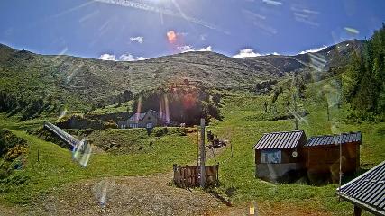 Goulier Neige - Montcalm: Base (goulier-neige.fr)