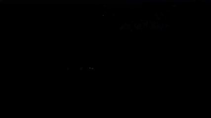 Goulier Neige - Montcalm: Base (goulier-neige.fr)