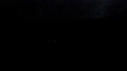 Goulier Neige - Montcalm: Base (goulier-neige.fr)