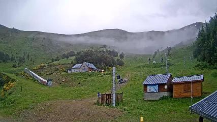 Goulier Neige - Montcalm: Base (goulier-neige.fr)