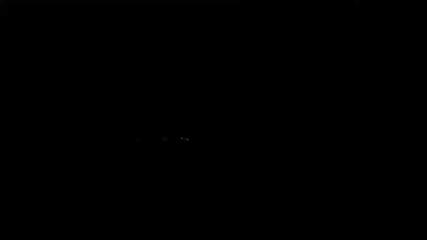 Goulier Neige - Montcalm: Base (goulier-neige.fr)