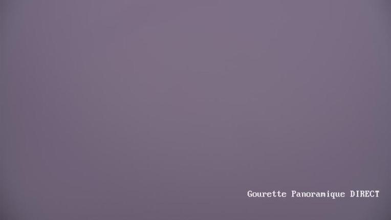 Webcam Gourette: Pano Station