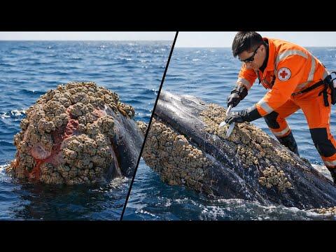 Webcam Gourette: Restaurant Le Cairn