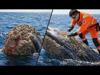 Bild des Benutzerberichts in Gourette