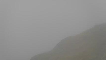 Gourette webcam