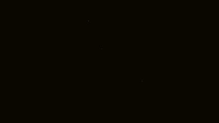 Gourette webcam
