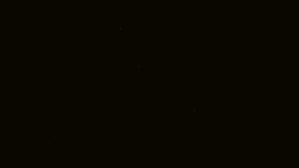 Gourette webcam
