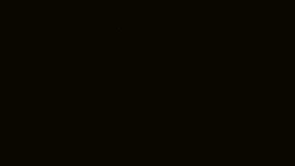 Gourette webcam