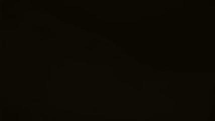 Imagem do relatório do usuário em Gourette