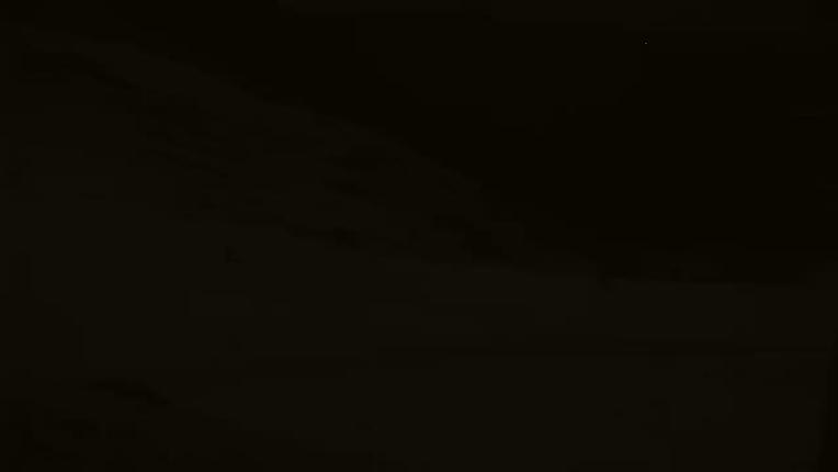 Webcam Gourette: Secteur Cotch