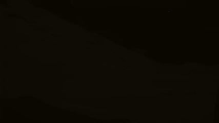 Gourette: Secteur Cotch (n-py.com)