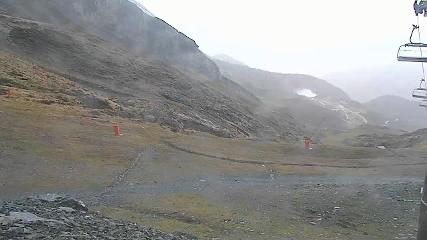 Gourette: Secteur Cotch (n-py.com)