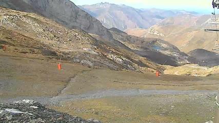 Gourette: Secteur Cotch (n-py.com)