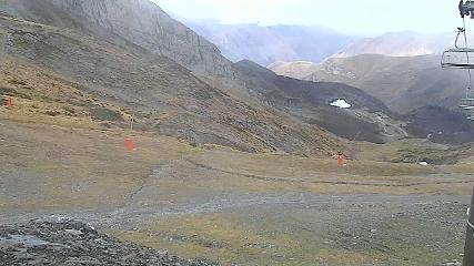 Gourette: Secteur Cotch (n-py.com)