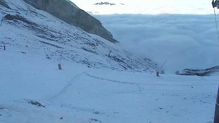 Gourette: Secteur Cotch (n-py.com)