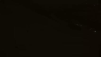 Gourette: Secteur Cotch (n-py.com)