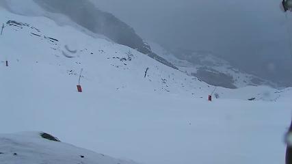 Gourette: Secteur Cotch (n-py.com)