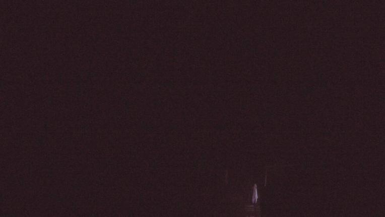Webcam Grand Tourmalet: Bareges Lienz 1500m