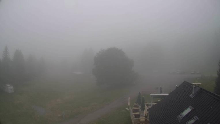 Webcam Grand Tourmalet: Bareges Lienz 1500m