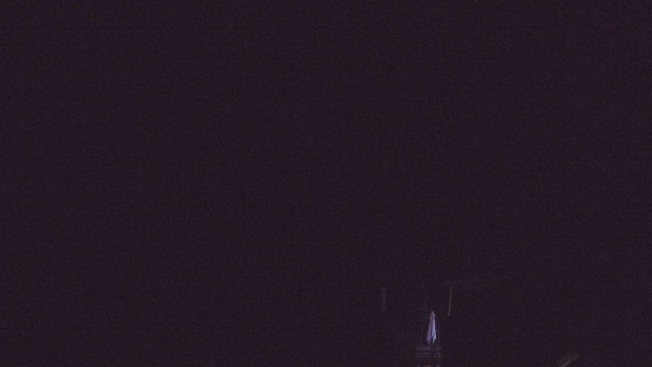 Webcam Grand Tourmalet: Bareges Lienz 1500m