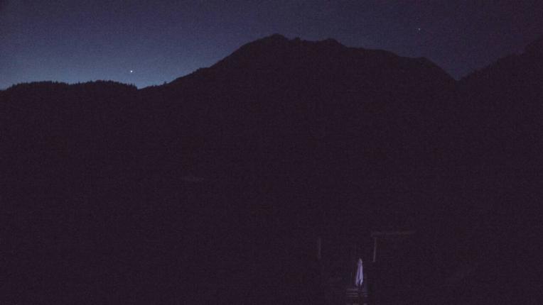 Webcam Grand Tourmalet: Bareges Lienz 1500m