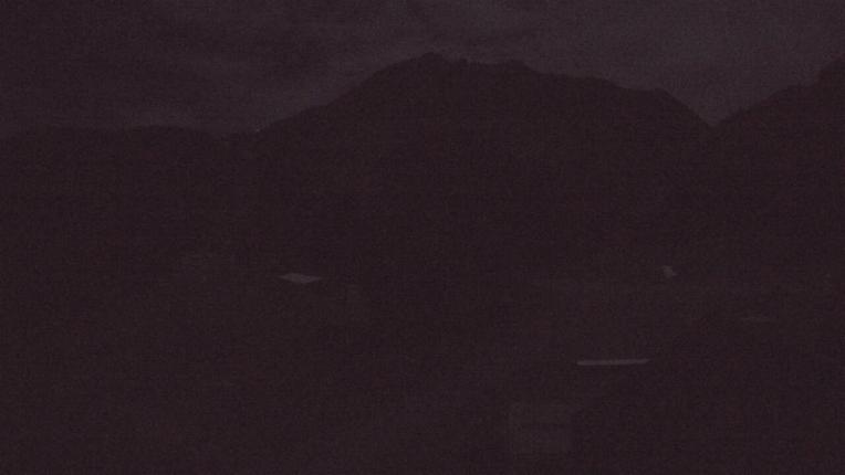 Webcam Grand Tourmalet: Bareges Lienz 1500m