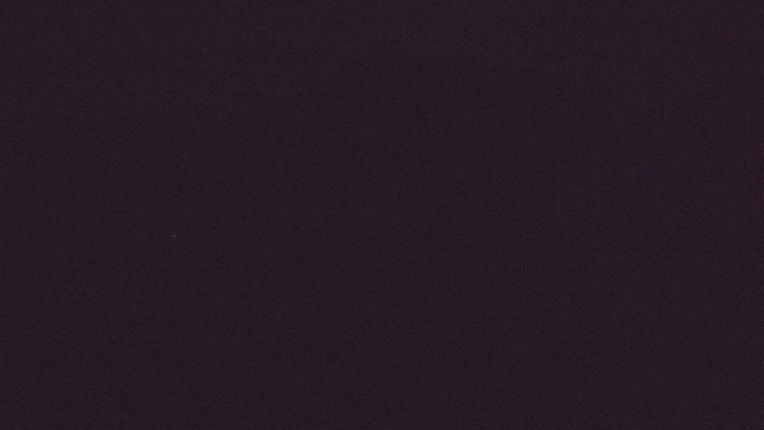 Webcam Grand Tourmalet: Bareges Lienz 1500m