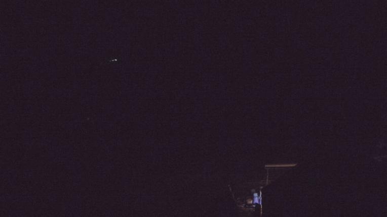 Webcam Grand Tourmalet: Bareges Lienz 1500m