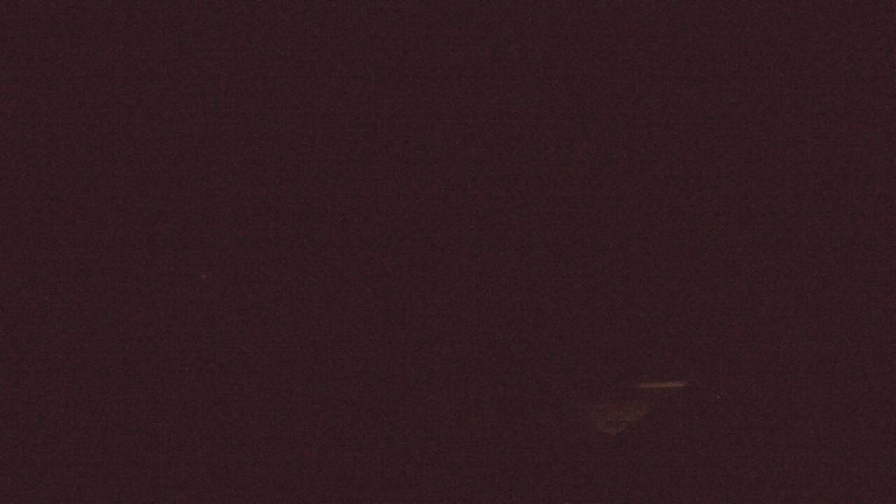 Webcam Grand Tourmalet: Bareges Lienz 1500m