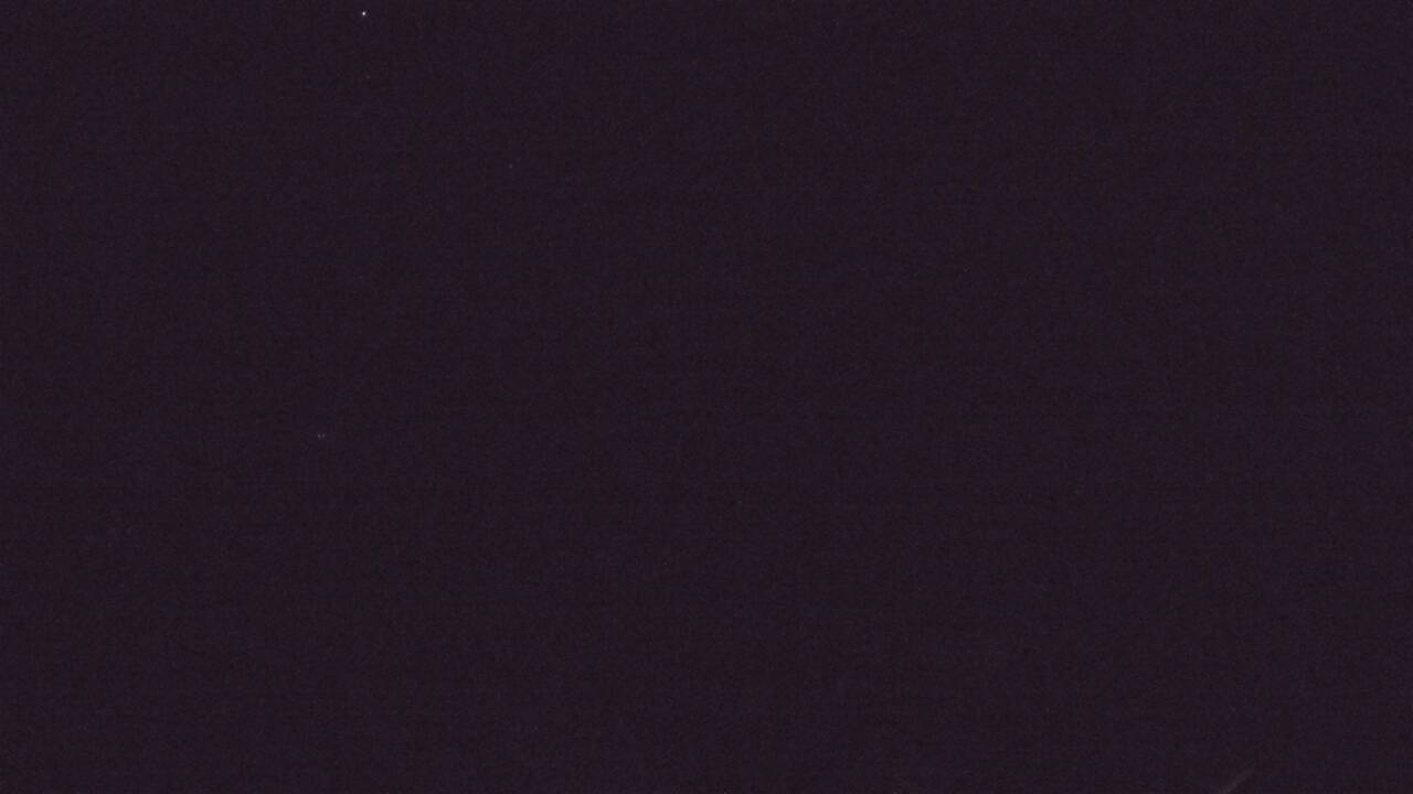 Webcam Grand Tourmalet: Bareges Lienz 1500m