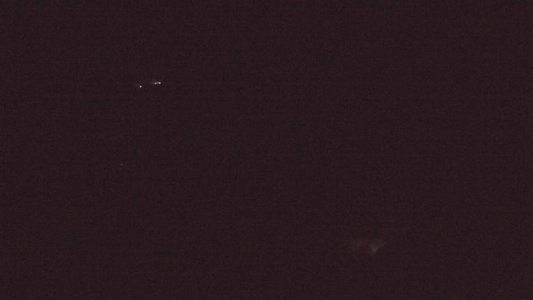 Webcam Grand Tourmalet: Bareges Lienz 1500m