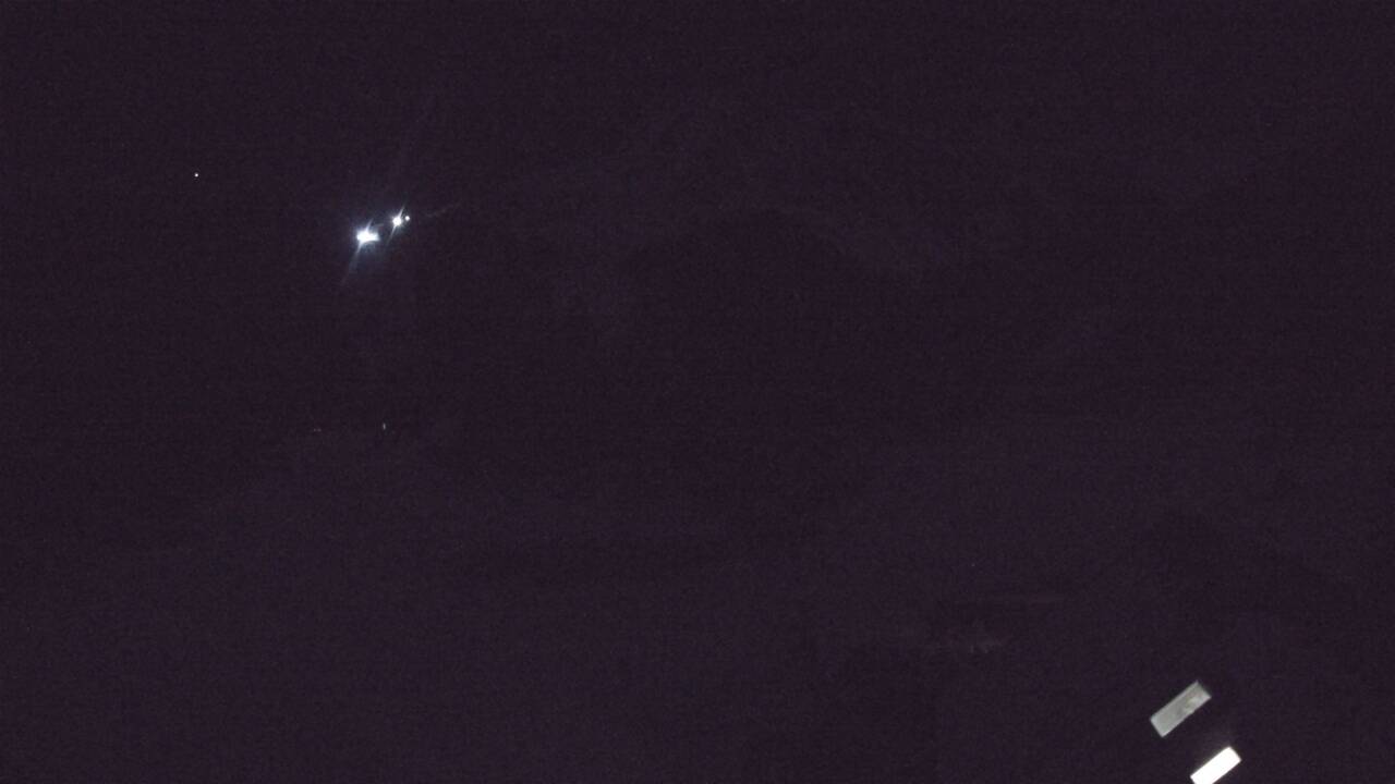 Webcam Grand Tourmalet: Bareges Lienz 1500m