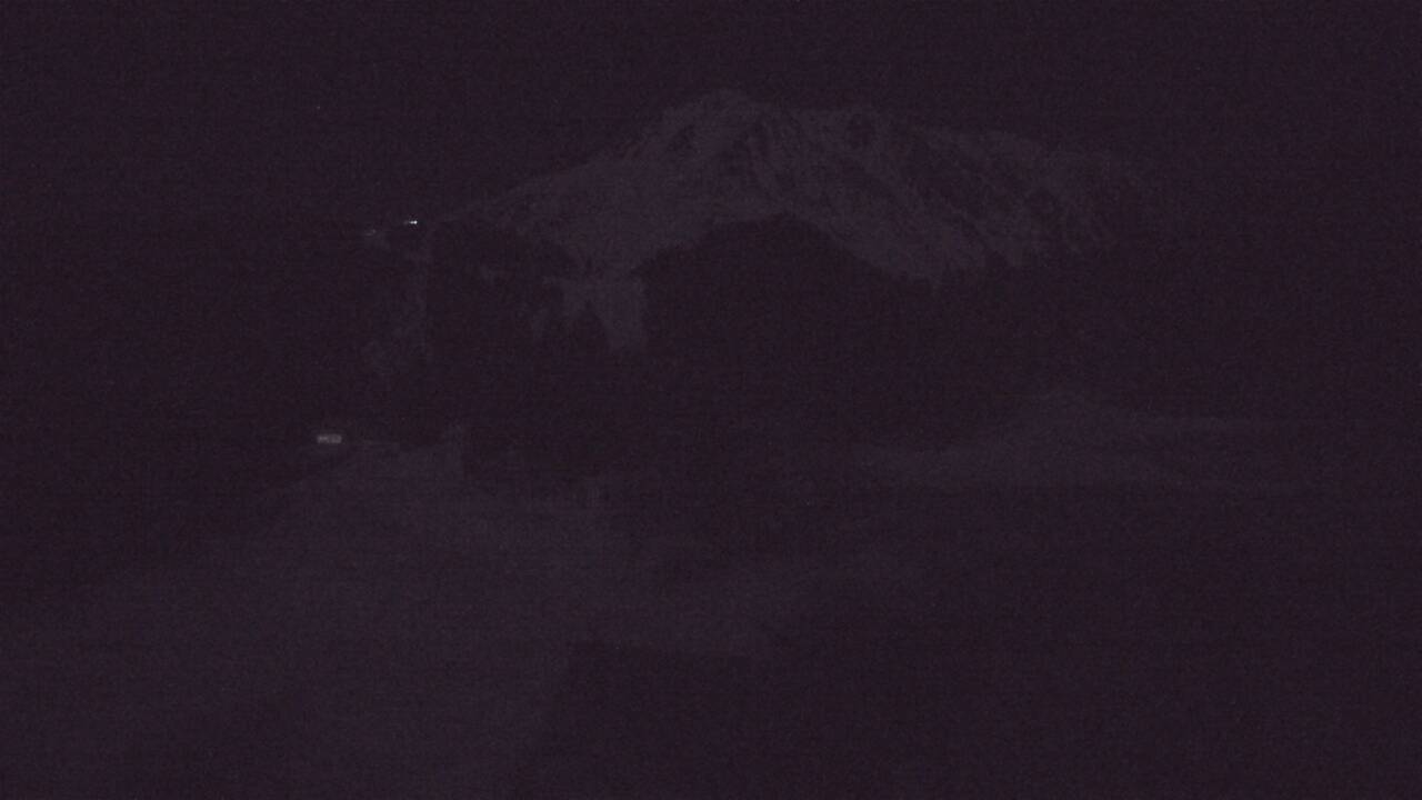 Webcam Grand Tourmalet: Bareges Lienz 1500m