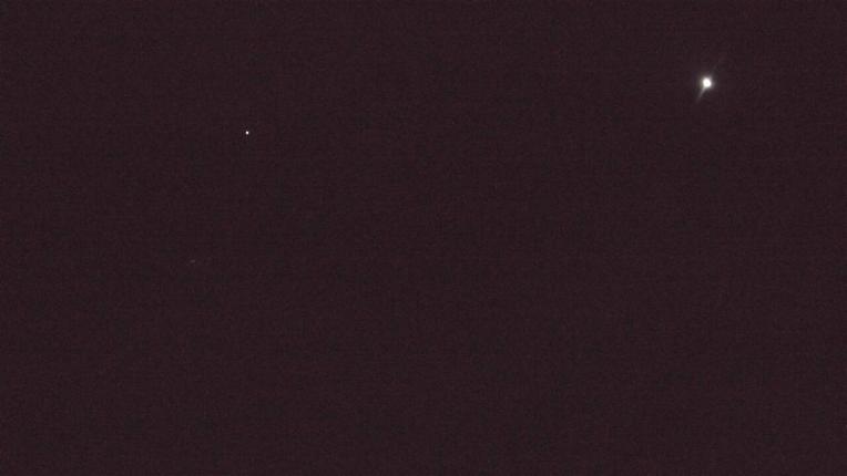 Webcam Grand Tourmalet: Bareges Lienz 1500m