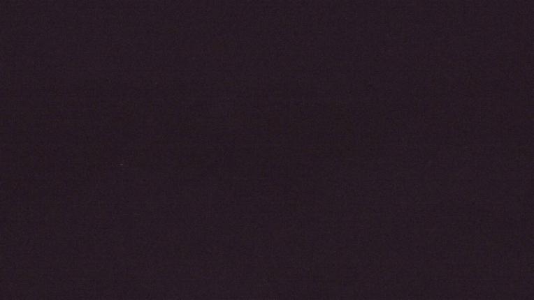 Webcam Grand Tourmalet: Bareges Lienz 1500m