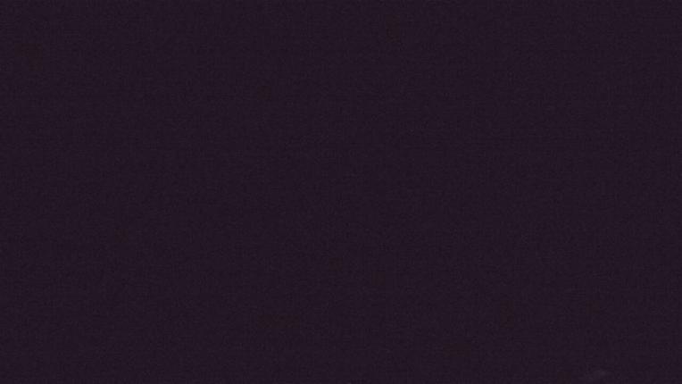 Webcam Grand Tourmalet: Bareges Lienz 1500m