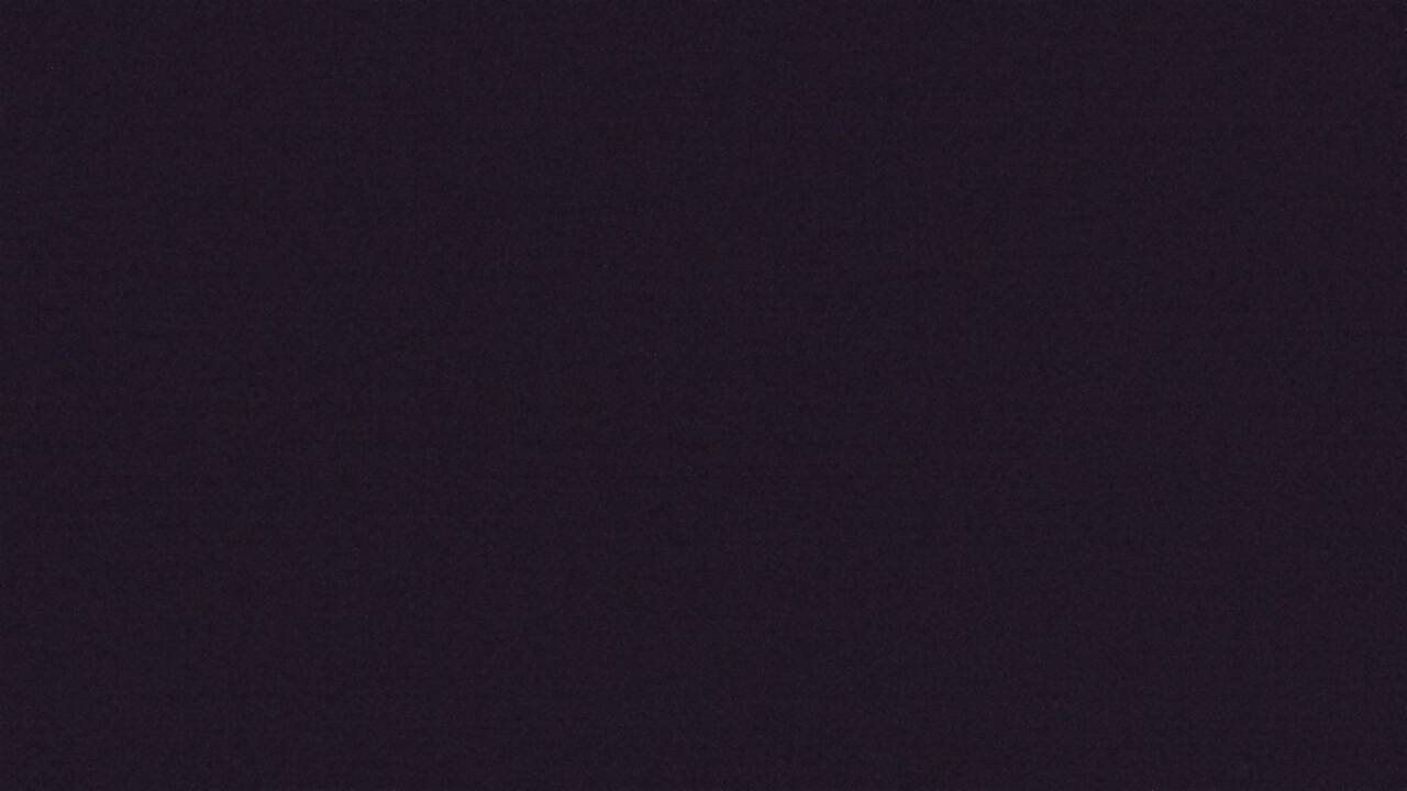 Webcam Grand Tourmalet: Bareges Lienz 1500m