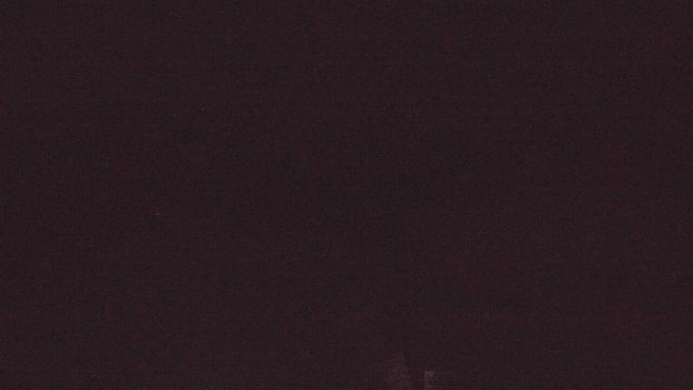 Webcam Grand Tourmalet: Bareges Lienz 1500m