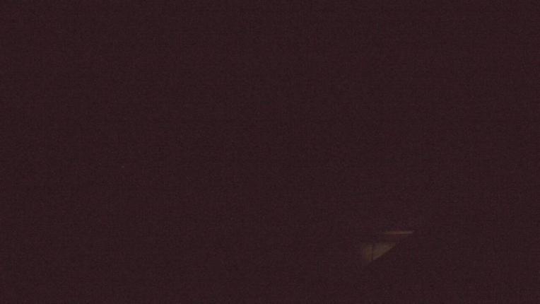 Webcam Grand Tourmalet: Bareges Lienz 1500m