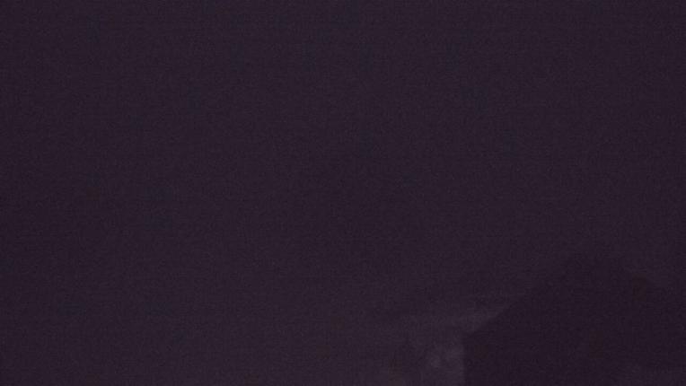 Webcam Grand Tourmalet: Bareges Lienz 1500m